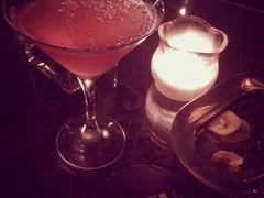 iphone_upload_pic-格兰酒吧Glen Bar