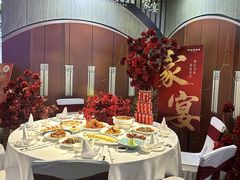 -好友缘酒家(会展中心店)