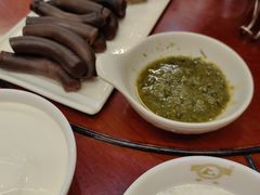 -罕山奶茶馆(和平路店)
