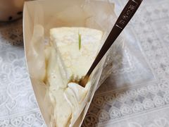 -奈雪的茶(重庆万象城北区店)