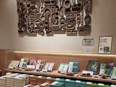 -泸溪河桃酥(长乐路店)