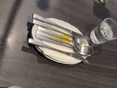-卡朋西餐(宝安大仟里店)