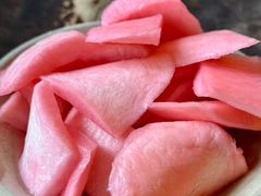 -饭江湖·江湖菜(湖广会馆店)