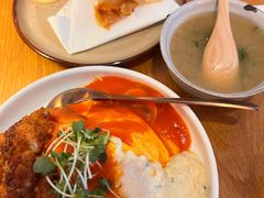 -嘻〆咩 XIME Izakaya