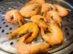 -蔚海之都·象山蒸汽海鲜(仙霞路店)