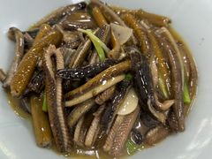 -沪依小酒馆心意菜