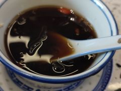 -雙冲柳州螺蛳粉&酸嘢&桂林米粉(簋街店)