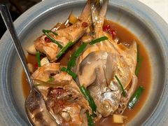 -荣小馆(临海世纪花城店)