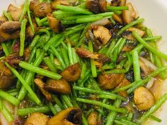 -渭塘酒家(生态园店)