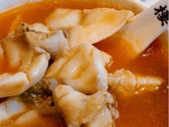 -滋粥楼·顺德菜(番禺广场总店)