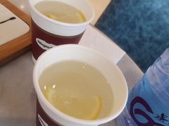 -哈根达斯(赛特奥莱店)