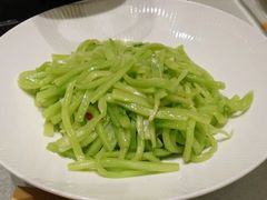 -湘知湘味(岳麓山店)