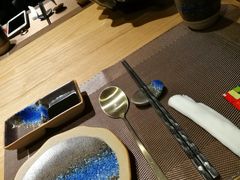 -蟹之国·精品蟹料理(极地店)