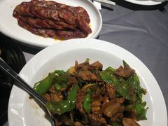 -徐记海鲜(曲江南湖店)