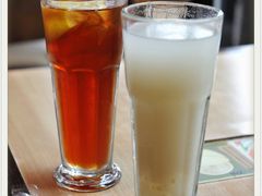 -必胜客(新海上世界店)