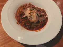 -造精酿餐厅