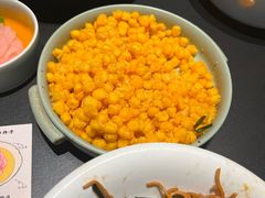 -起源小厨(应天门店)