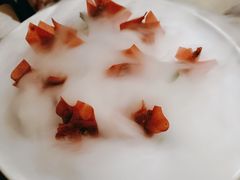 -范家小馆·烤鸭新京菜(金融街店)
