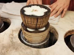 -锦记糕点铺