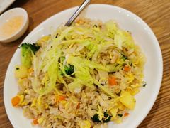-Pho Asia 亚阁越南料理(上海来福士广场店)