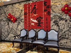 -南景饭店(万家丽路店)