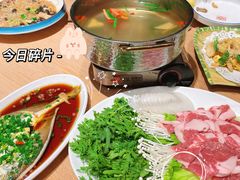 -云天楼国鼎喜宴中心(国鼎店)