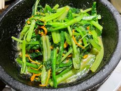 -淀里船宴(卓达店)