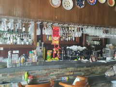 -ITA·意塔意大利餐厅(亦庄店)