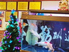 -小城外婆肴私房菜.家宴聚集点(圆明园颐和园·清河上地店)