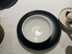 -客颂·客家宴(大壮国际广场店)