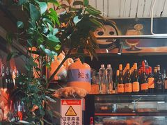 -琥珀川糟粕醋火锅(慈云寺店)