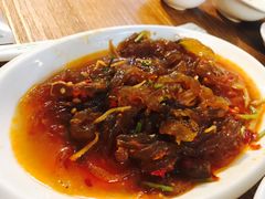 -宝旺姜母鸭(顶澳仔猫街店)