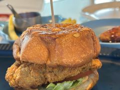 -必胜客(桐乡吾悦广场店)