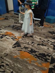 -1+未来博物馆(今典花园店)