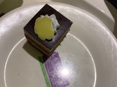 -堂会·KTV·自助餐·团建聚会(天河店)