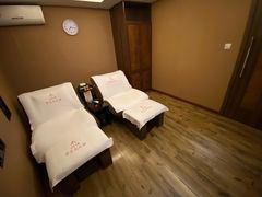 -普吉岛足浴SPA会所(大丁佳苑北区店)