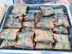 -369美食(清凉峡路店)