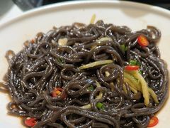 -周渝食惦酸菜鱼(青浦店)
