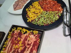 -义乌之心城市生活广场