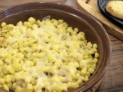-萨莉亚意式餐厅(河东万达店)