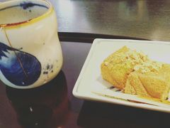 -鯛匠 HANANA
