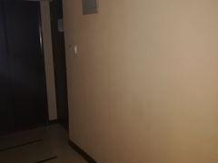 -广东大厦酒店(广州北京路步行街纪念堂地铁站店)
