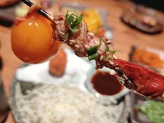 -炉胜·炉端烧·居酒屋