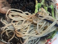 -豚王拉面(锦荣商业大厦店)