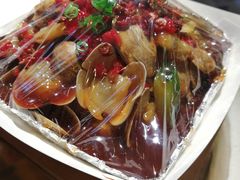 -降龙爪爪(建设路1店)