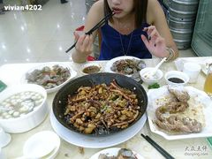 09-08-11_20-171-海岛渔村大酒店(云霄路店)