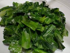 时令蔬菜-阿露佳·舌尖上的安吉菜