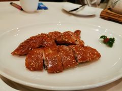 -利苑酒家(金宝店)