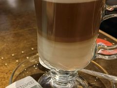 -BOCATA 西班牙餐厅(三里屯店)