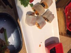 -巴黎春天(浦建店)